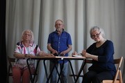 UTW Kutno img_5157.jpg
